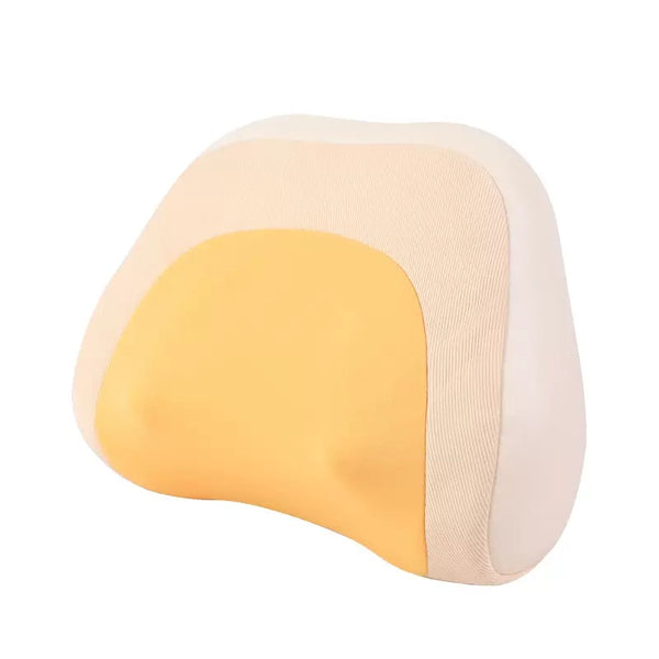 Cat Paw Massage Pillow