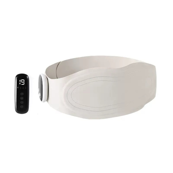 SculptPro EMS Abdominal Toner Belt