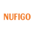 nufigo