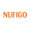 nufigo