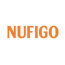 nufigo
