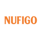 nufigo