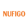 nufigo